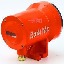 LEDDGY18/48L(A)
