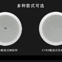 ?㻥 ݶ䶨    -ʽ