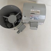 G-series Ventilator˫ѹƵG-100A