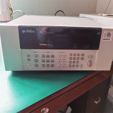 ӦAgilent34980A34980Aݲɼ Agilent34980A