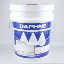 ALPHA OIL TE260ձDAPHNE