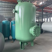 高效压缩空气油水分离器 油水分离器生产厂家 油水分离专用过滤器