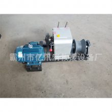 3tֵ綯ĥ8ֻĥ5tͲͽĥ¾