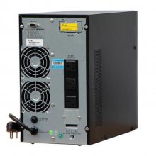 ԭװɽUPSԴ3C3 PRO 200KS 200KVA/180KWȫȶת