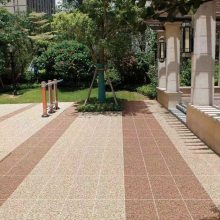 ����Ļǽש ��ǽ��ʯ��ש ľ��ש ����ֱ��