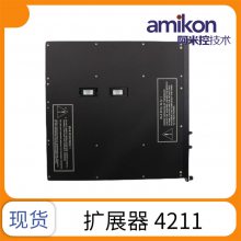 4211 ģԶչ TRICON ģ