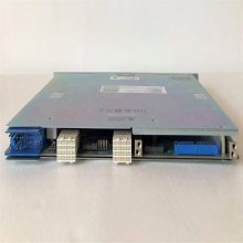 二手VIAVI JD72*** JDSU JD724C天馈线测试仪