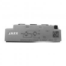 BSM100GB120DN2K Ӣ IGBTģ Ԫ