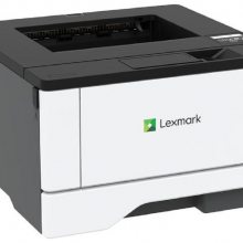 ӡ(Lexmark)MS331dnɫӡ