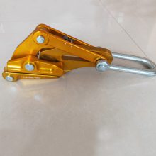 սܿ·¿ͷ300-400Ͻ߿