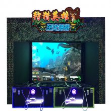 ģ����� ģ����� ����ģ����� ģ���� ����Ӣ��