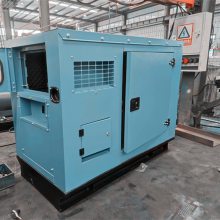 꾲58KWͷ4ZTAA4.1-G21 ϲɷ72KVA
