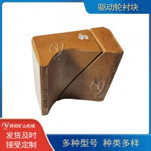 úﳵֳĿ85x78x39װ ּܿװ