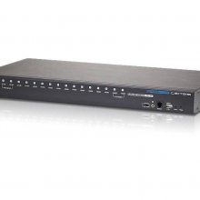 ATEN CS17916 16˿USB HDMI KVMл