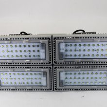 LED100w С150Wģ