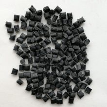 ԣPBT   ֱ  PBT 30%    ܽ ԭ