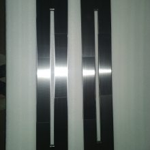 ϽвĶƴӴߴвNiCrAlSi Ĥ