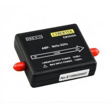 ֪Cybertek EM5020A/B Ŵ ϵͳԵ