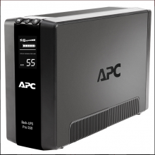 APC UPSԴBR550G-CN 550VA/330WĹϵͳ