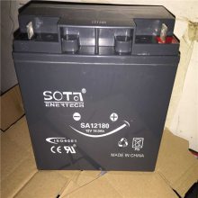 SOTAXSA121500 12V150AHֱ̫ӦǦƿ