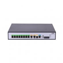 »H3CMSR810-LM-S ҵ4G LTEҵǧ·