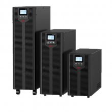 UPSϵԴEA9030S 30KVA/27KWƵʽ 