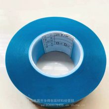 3m5590H-10ɫz3M5590H-05z3M5590H-10ɢƬ