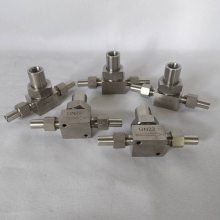 SY24W-320P-3ȡܵѹ  SY24W-320P¸ѹȫԥ