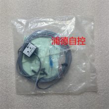 ˿(ELCO)λNC3-F43D26-OP6Lԭװ