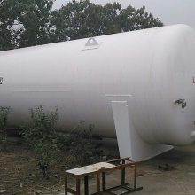 нװ30LNG 60LNG޳***Լ۸