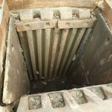 ڵ912 9001200ʽ ɶƻ