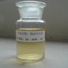 AFFF6%ˮĤĭ Һ ͺͺˮ