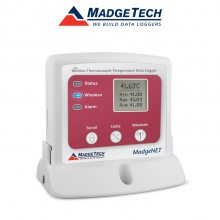 madgetechݼ¼/MT-AluCaseȫԭ