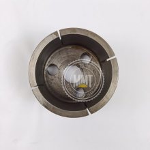 CATR1700G̶8R-3932 8R39328R-3938ͷ8R3938