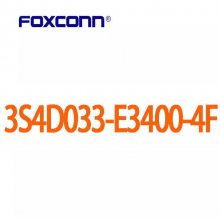 Foxconn/ʿ SFP28 2X8 with 30u' 3S4D033-E3400-4F