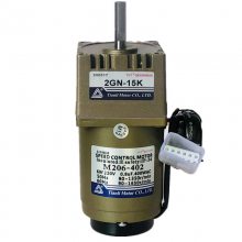 220V6WTVTཻٳּٵM206-402+2GN