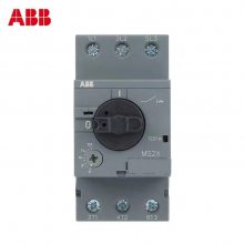 ȫԭװABB綯·MS2X-12ﱣ 