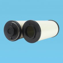 0160DN003BN4HCص¿HYDACҺѹо
