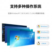 GITSTAR 12.1败ǶʽˮҵƽIP65