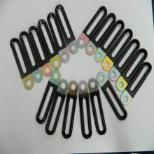 һֽ߼80mmܸ߼RͰ߼зǱӹ
