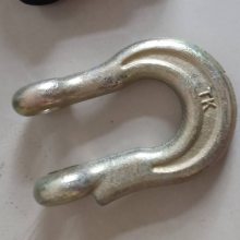 пж пUͻ