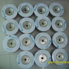 ALPHAWIRE 16AWG4о 600 V Σо5440/4 SL001