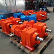 FA87-Y7.5KW-38.3-H2pWPS100