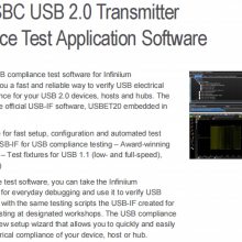 D9010USBC USB 2.0 һԲ / ǵ¿ƼKeysight/ 