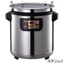 日本ZOJIRUSHI TH-DT06 巧克力熔炉 巧克力保温器 TH-DE06 煮温泉蛋机