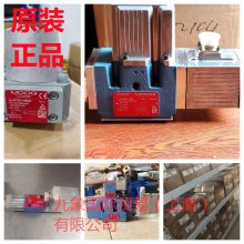 MOOGŷD061-9322/J09HOAB4HN1ԭװƷ ó