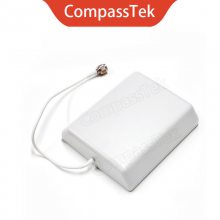 CompassTek ɫϰ 800MZ-3Gֻϲ8960