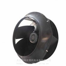 R3G630-RB21-61 ebmpapst Ӣά�˿յ����� EC���� �յ�����