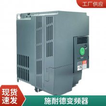 ԭװʩ͵±Ƶ ATV610D45N4 ȶõ綯
