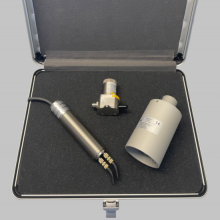 ݷĬW-EBERLE _P(gun) LSW-3/020/8456156